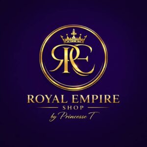 WhatsApp Image 2026-02-14 at 17.02.06