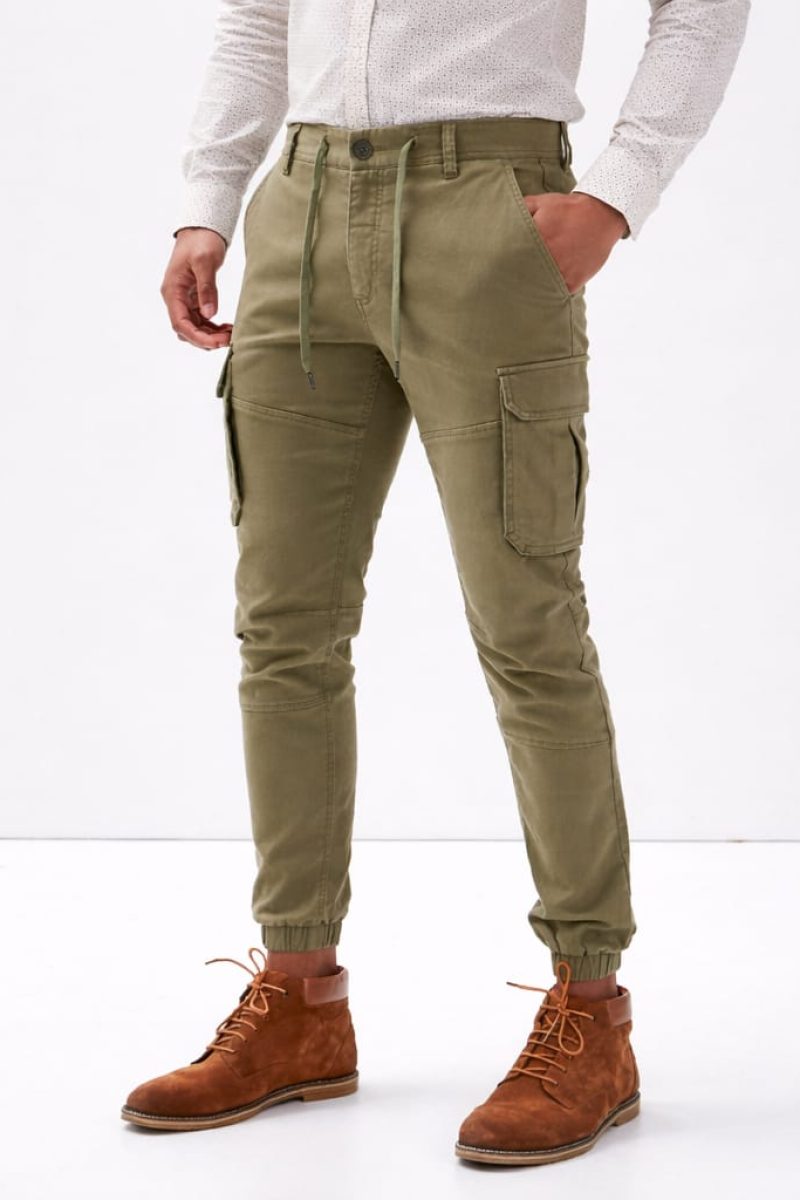 WhatsApp Image 2026-03-09 at 06.44.08(1)