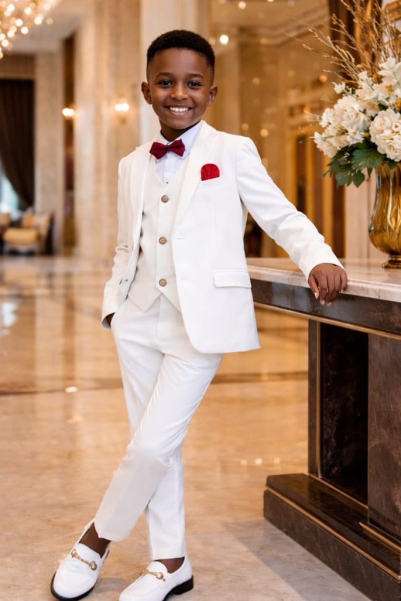 WhatsApp Image 2026-03-09 at 06.44.08(2)